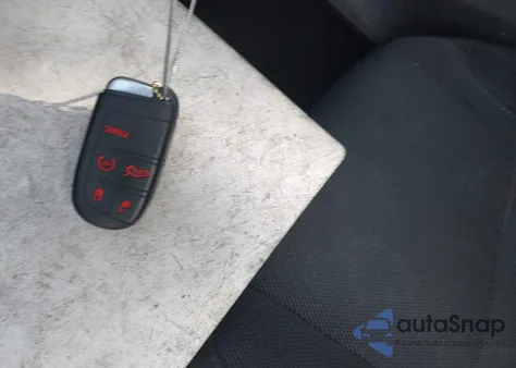 2016 Dodge Charger Sxt z USA, uszkodzony, nr VIN 2C3CDXHG0GH149806